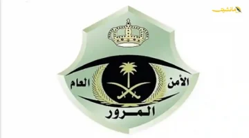 رسميًا.. المرور السعودي يحدد شروط استخدام الرخصة الدولية للقيادة بالمملكة 1